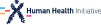 THHI logo