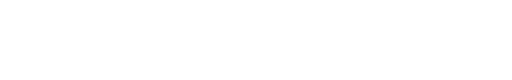 THHI logo white