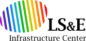 LSE logo